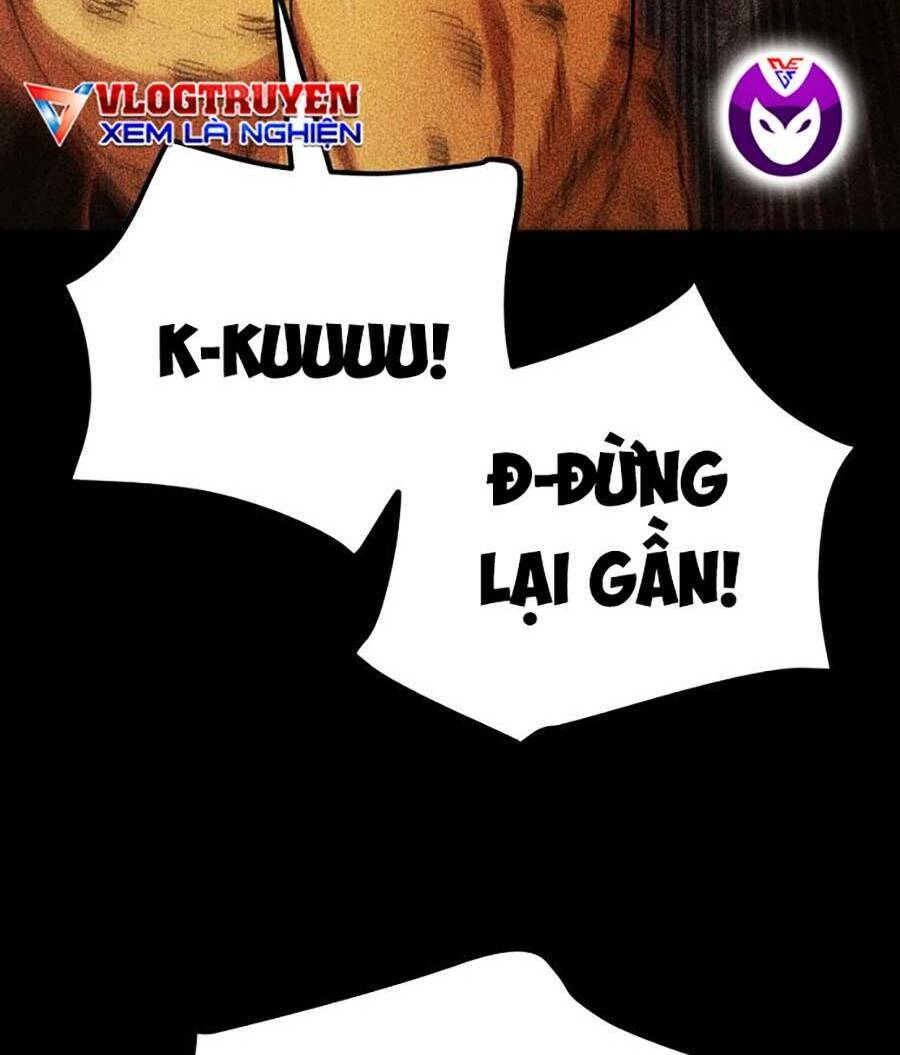 Bố Tôi Quá Mạnh Chapter 110 - Trang 2