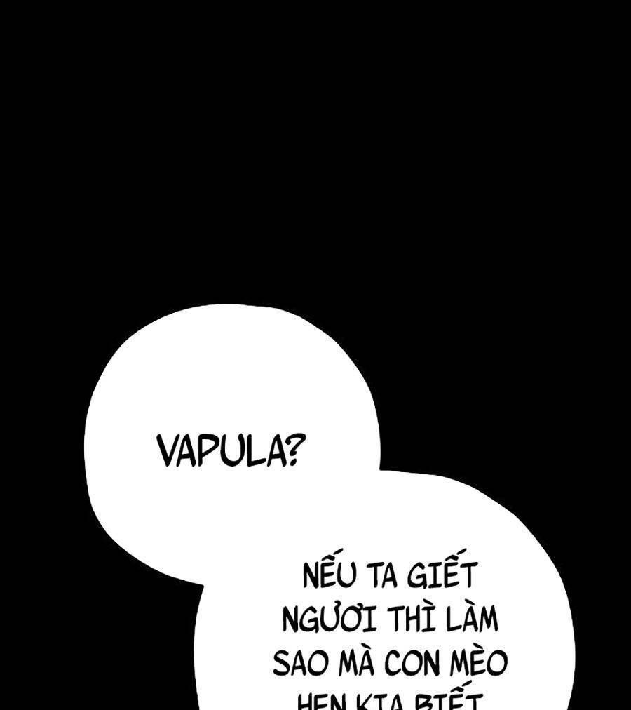Bố Tôi Quá Mạnh Chapter 110 - Trang 2