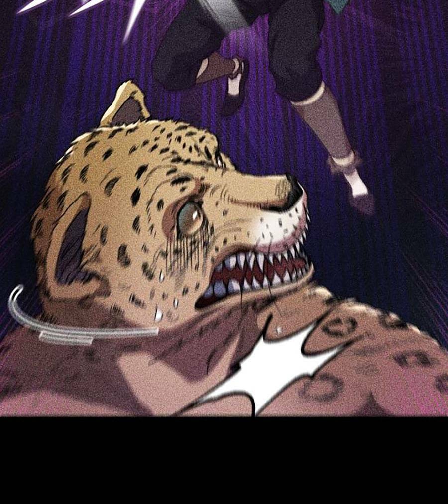 Bố Tôi Quá Mạnh Chapter 110 - Trang 2