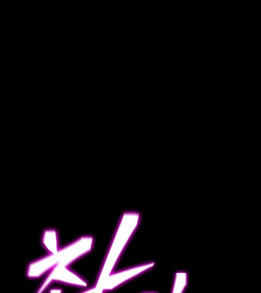 Bố Tôi Quá Mạnh Chapter 110 - Trang 2