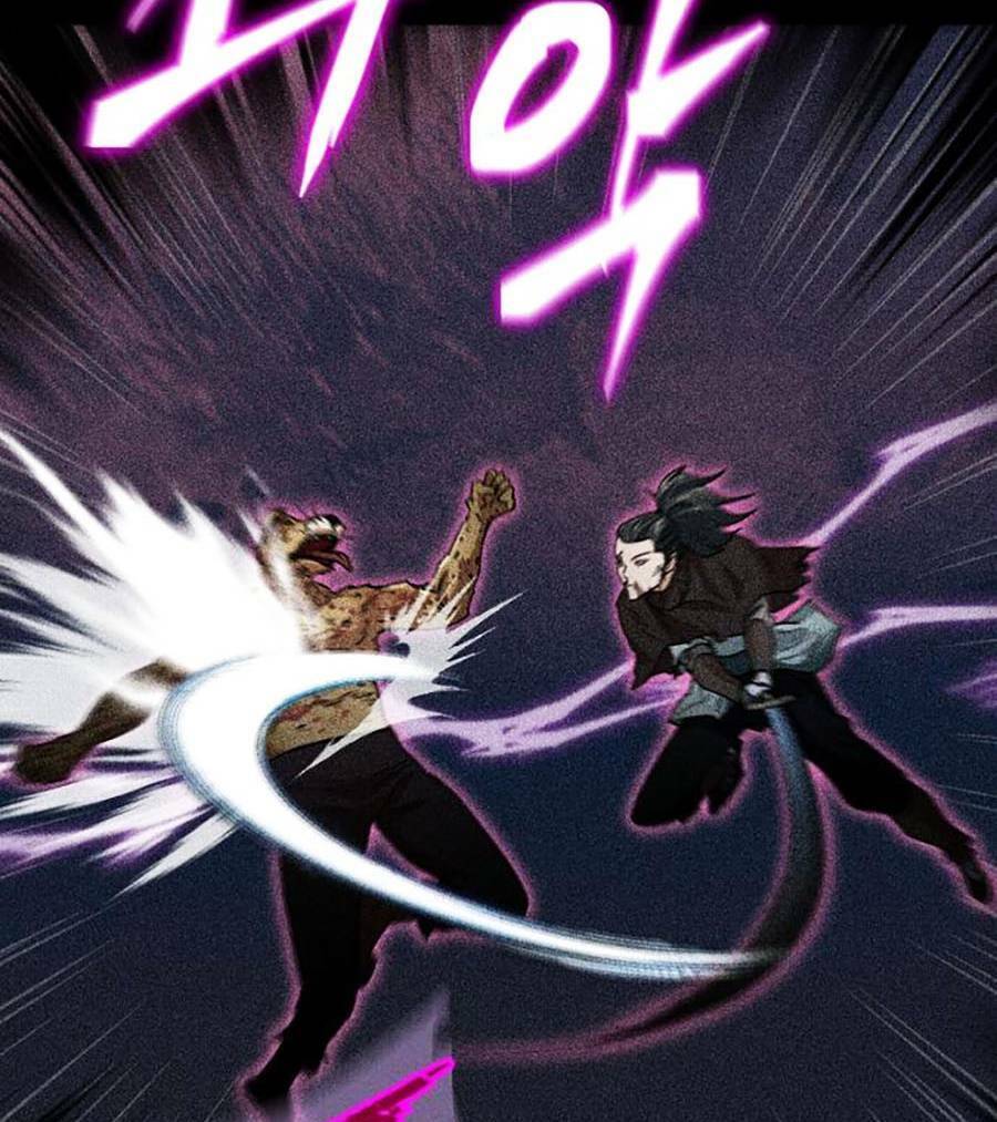 Bố Tôi Quá Mạnh Chapter 110 - Trang 2