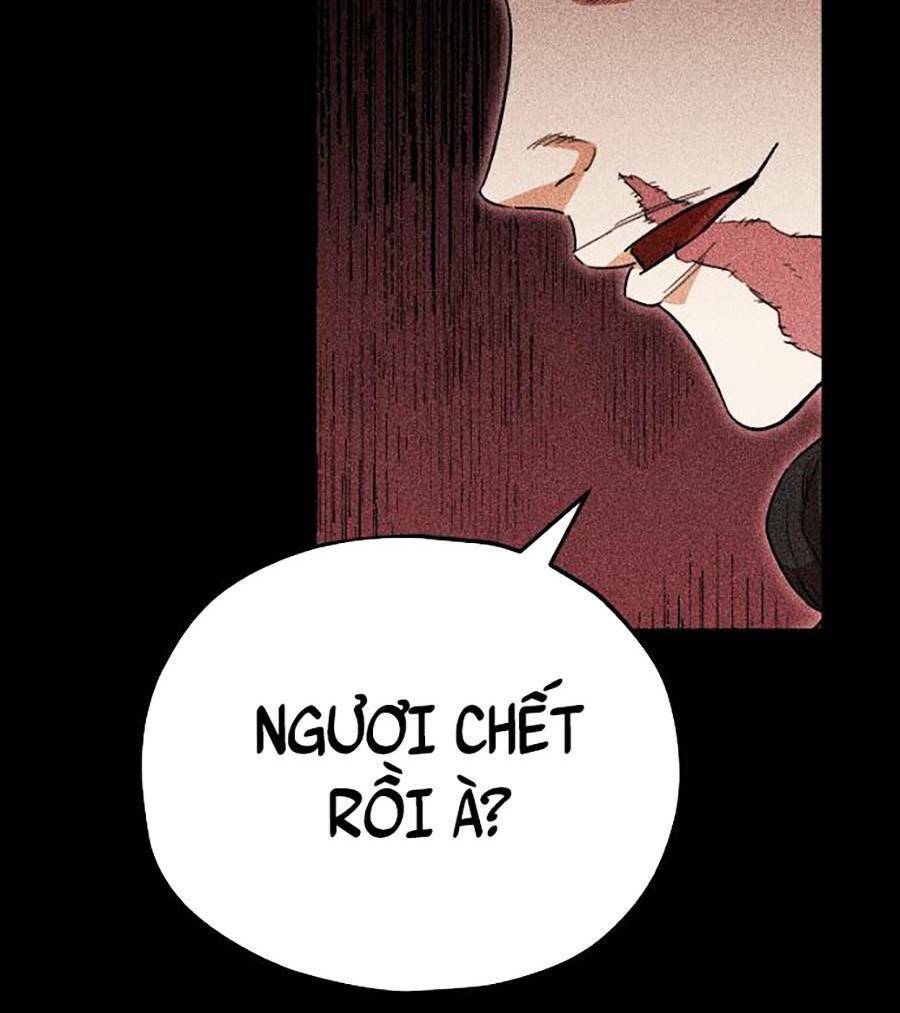 Bố Tôi Quá Mạnh Chapter 110 - Trang 2
