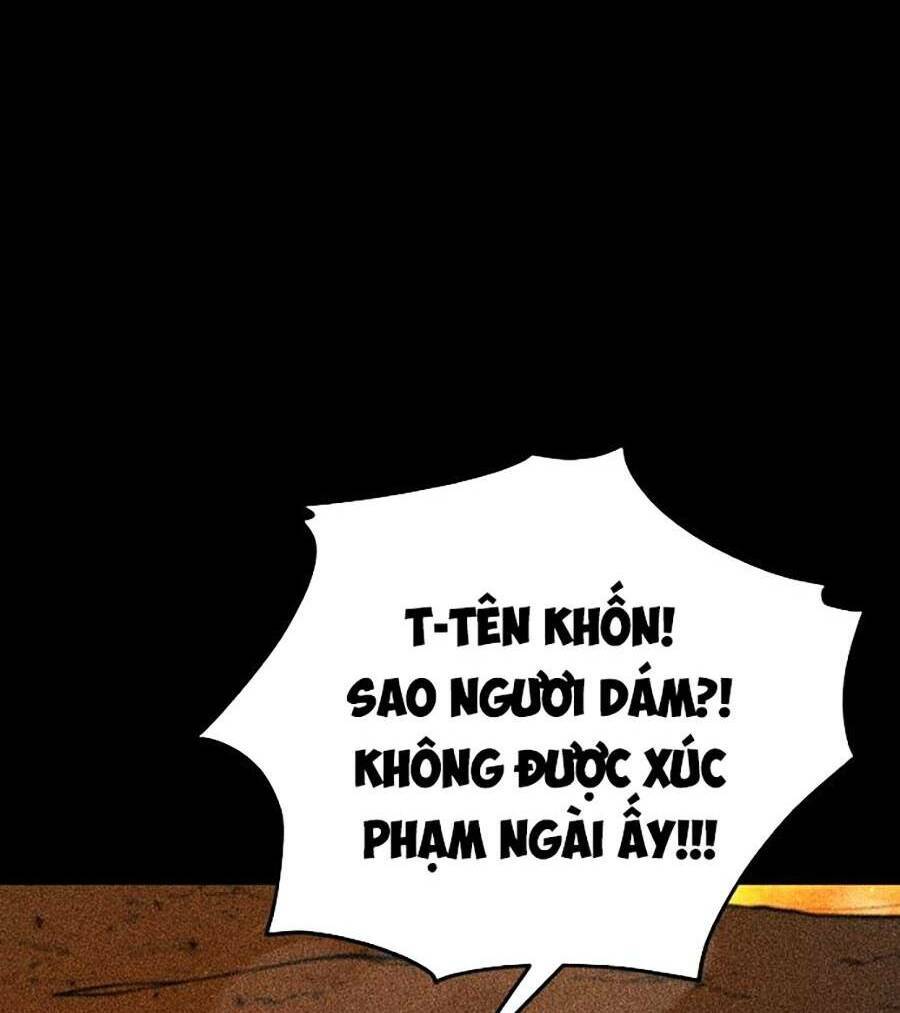 Bố Tôi Quá Mạnh Chapter 110 - Trang 2