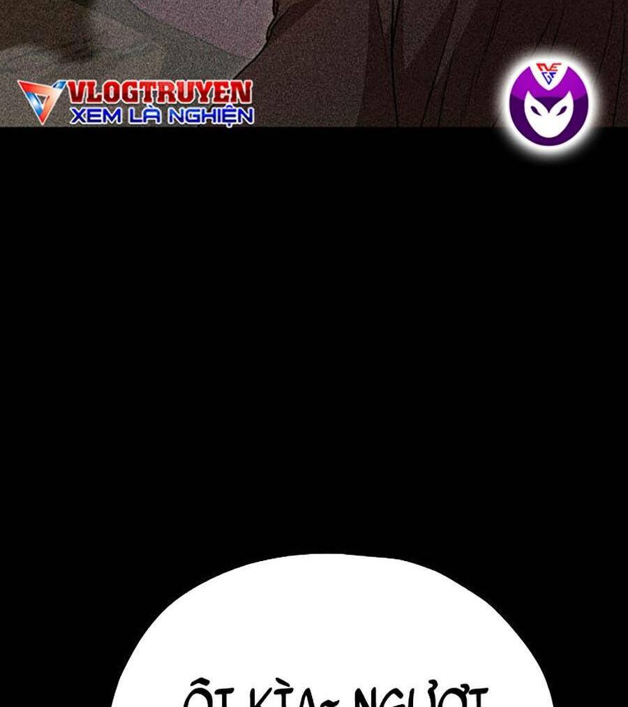 Bố Tôi Quá Mạnh Chapter 110 - Trang 2