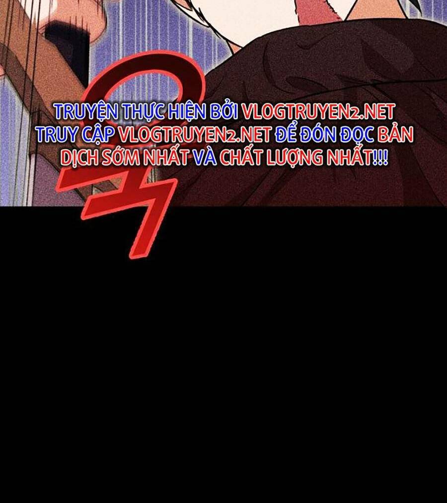 Bố Tôi Quá Mạnh Chapter 110 - Trang 2