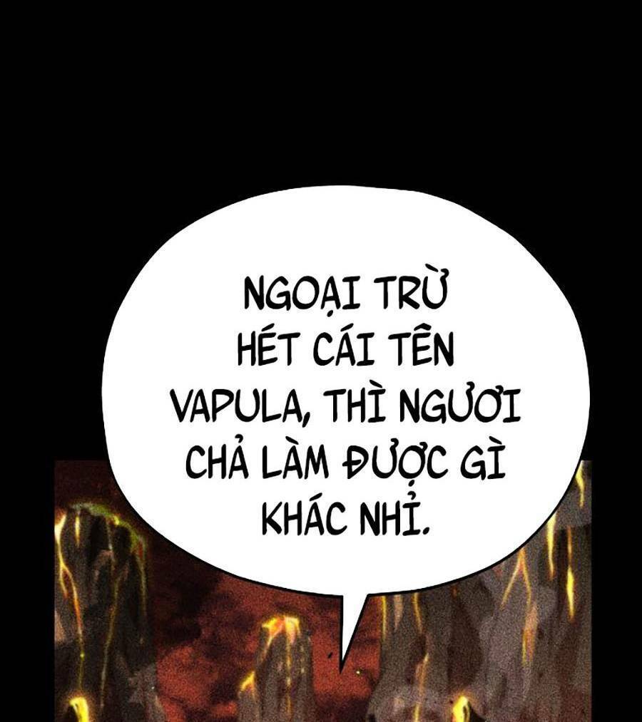 Bố Tôi Quá Mạnh Chapter 110 - Trang 2