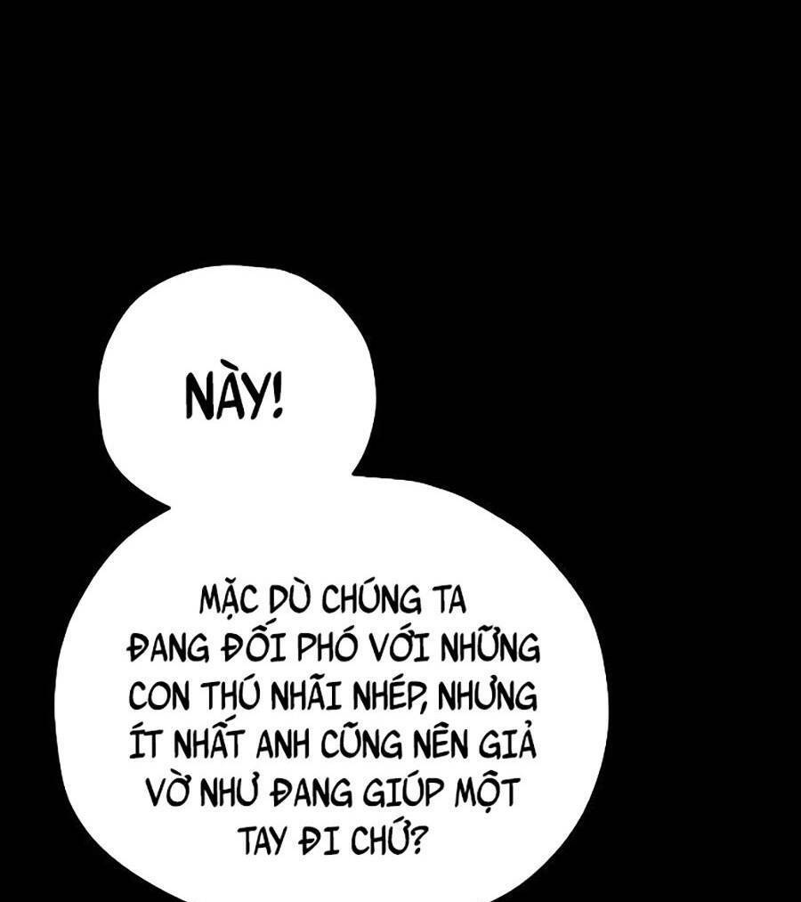 Bố Tôi Quá Mạnh Chapter 110 - Trang 2