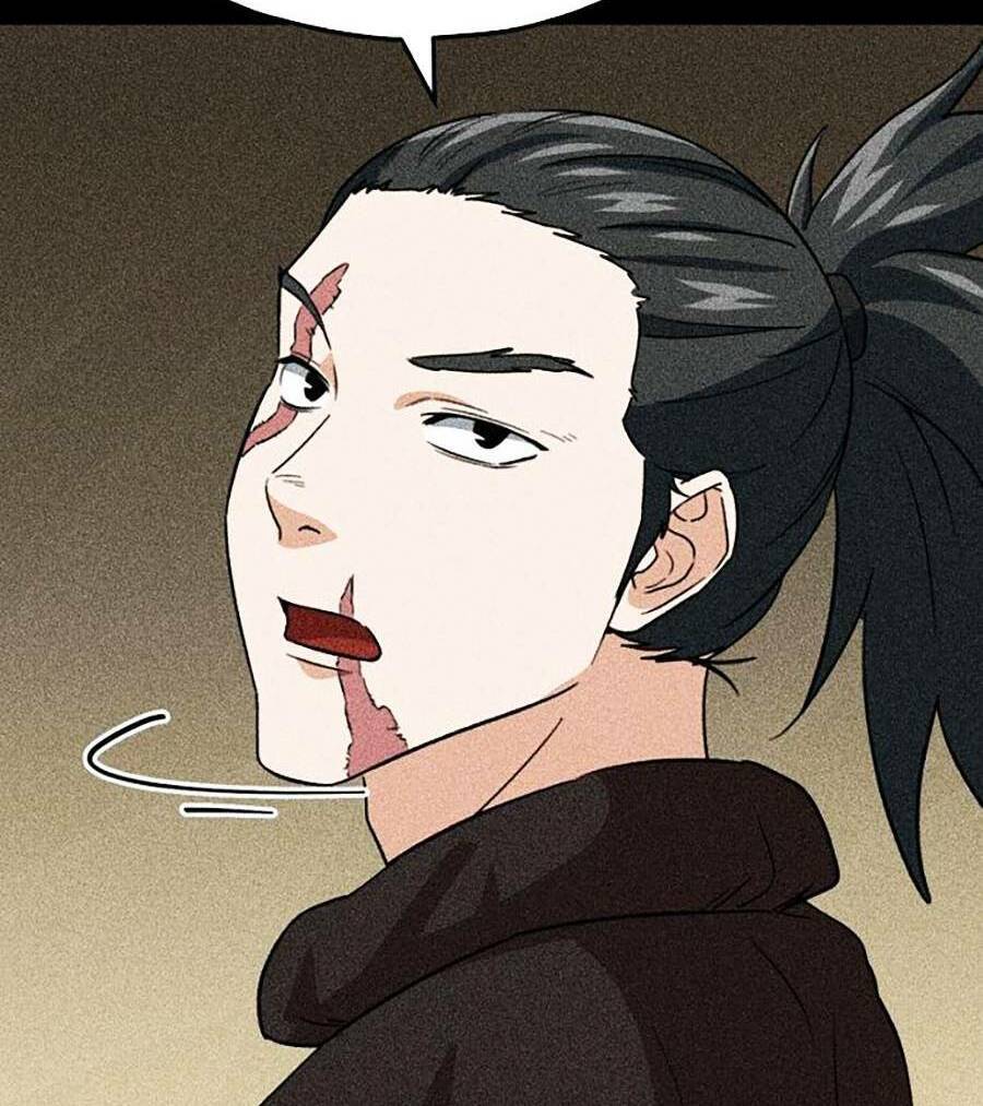 Bố Tôi Quá Mạnh Chapter 110 - Trang 2