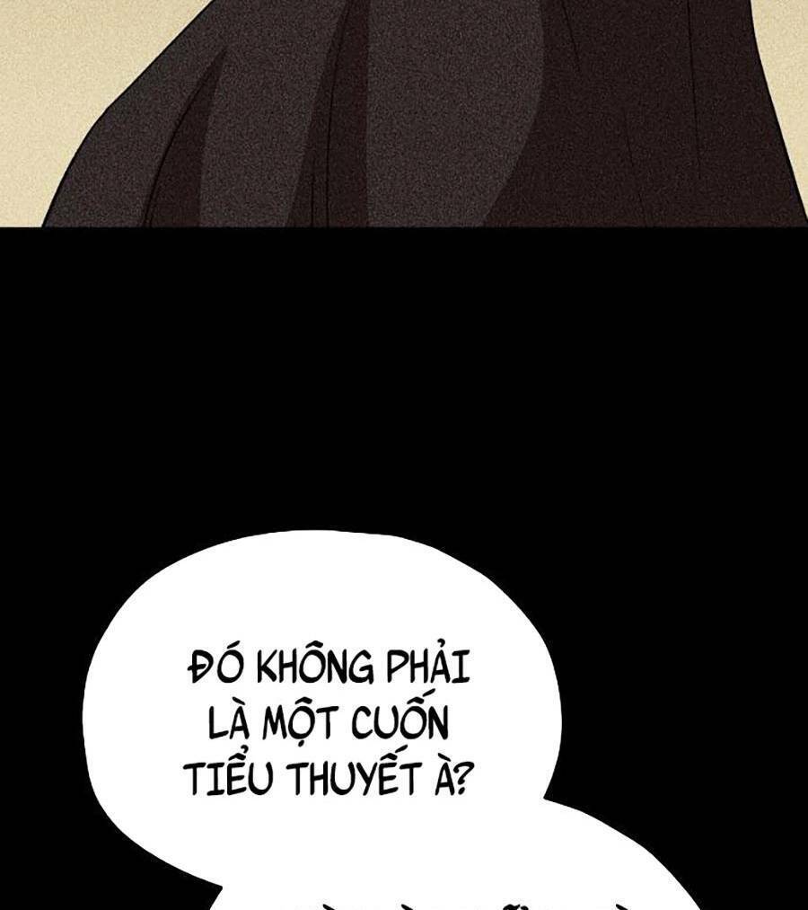 Bố Tôi Quá Mạnh Chapter 110 - Trang 2