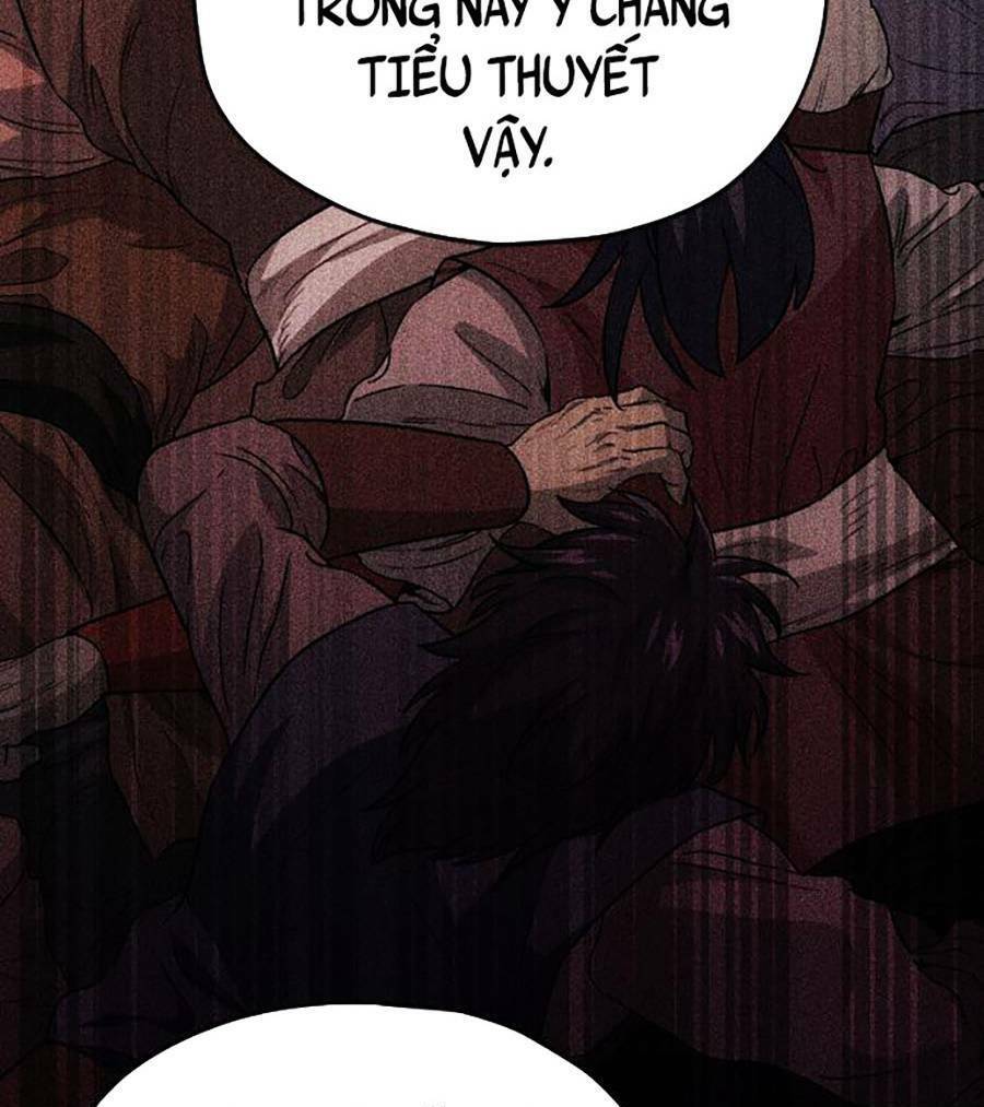 Bố Tôi Quá Mạnh Chapter 110 - Trang 2