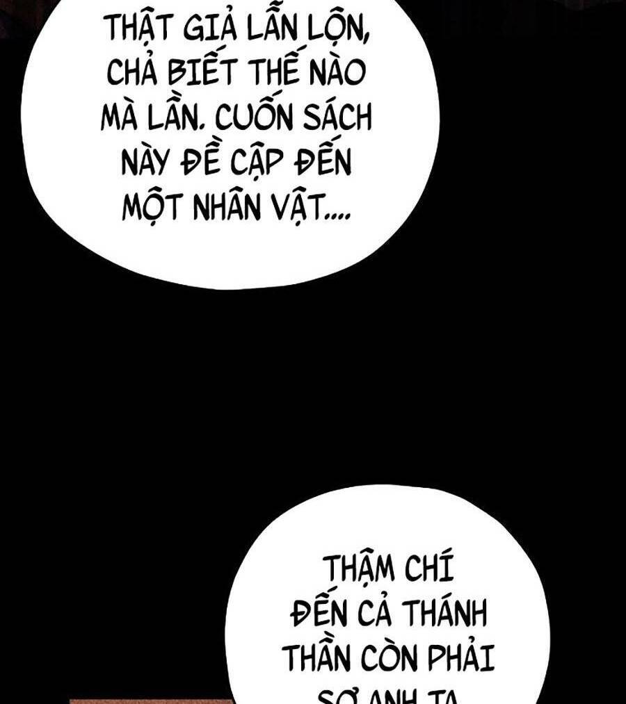 Bố Tôi Quá Mạnh Chapter 110 - Trang 2