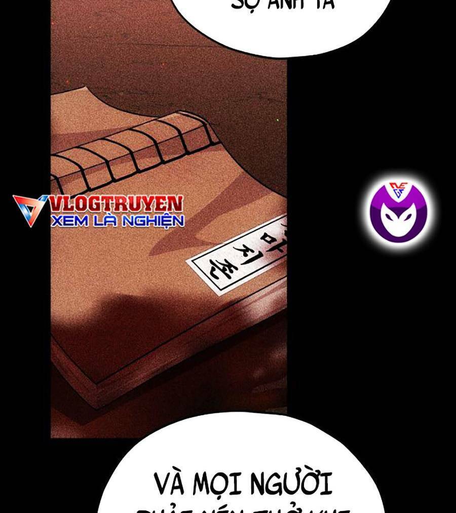 Bố Tôi Quá Mạnh Chapter 110 - Trang 2