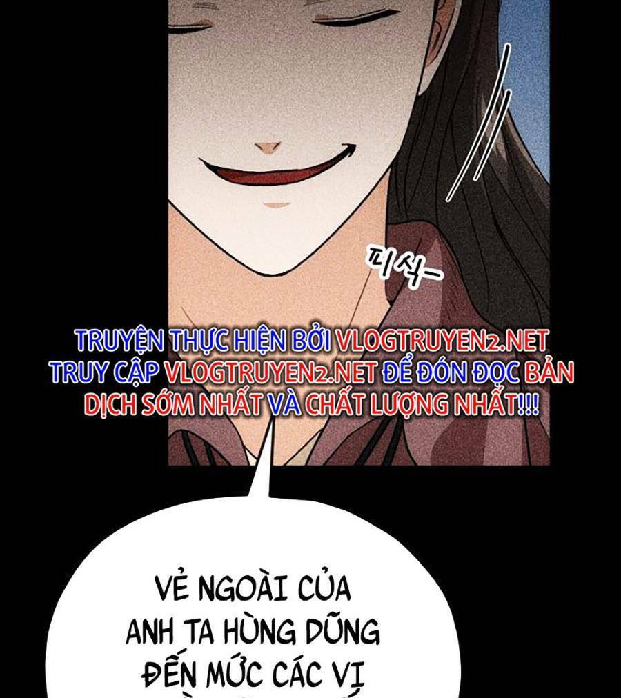 Bố Tôi Quá Mạnh Chapter 110 - Trang 2