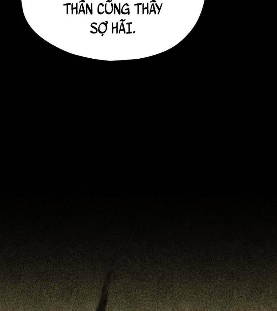 Bố Tôi Quá Mạnh Chapter 110 - Trang 2