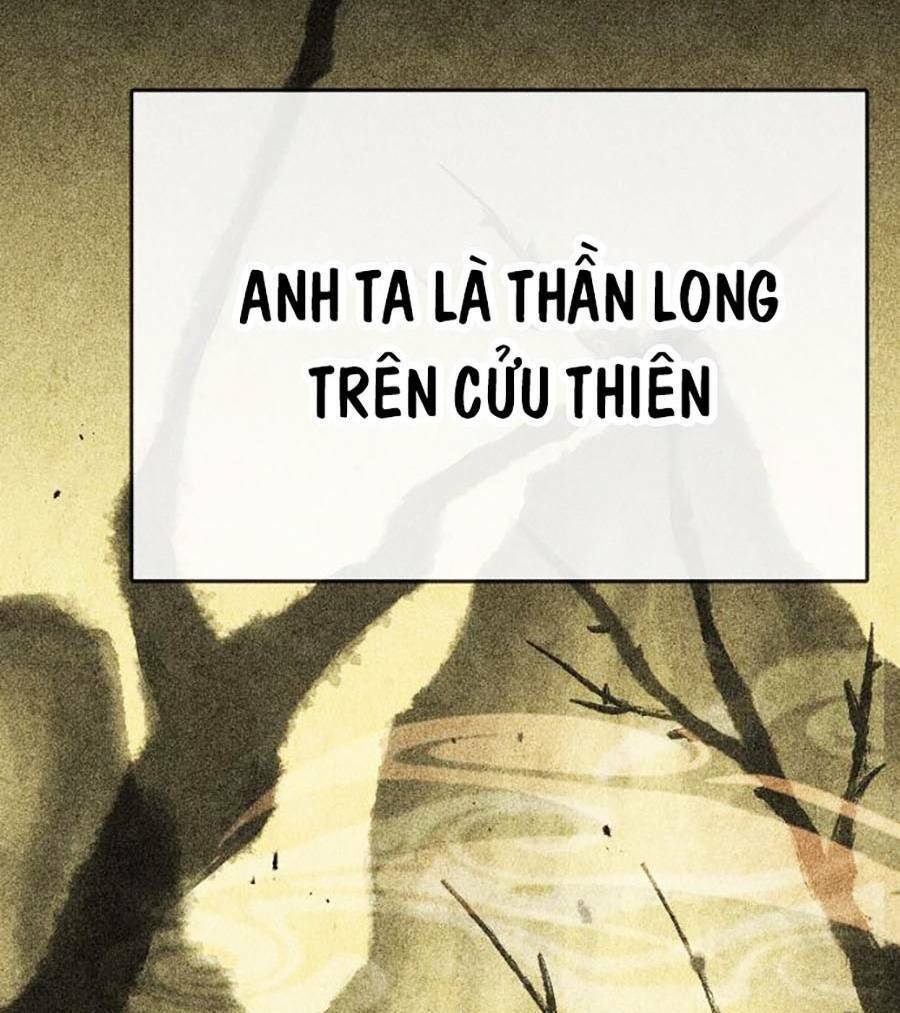 Bố Tôi Quá Mạnh Chapter 110 - Trang 2