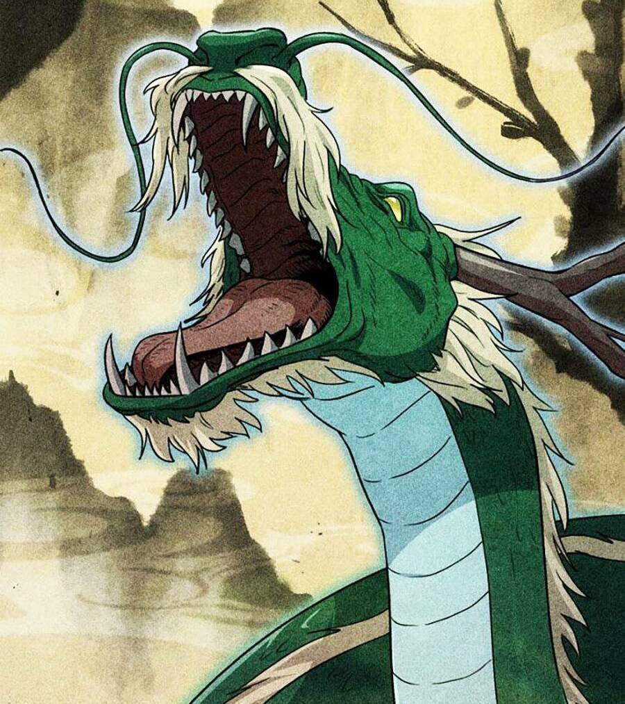 Bố Tôi Quá Mạnh Chapter 110 - Trang 2