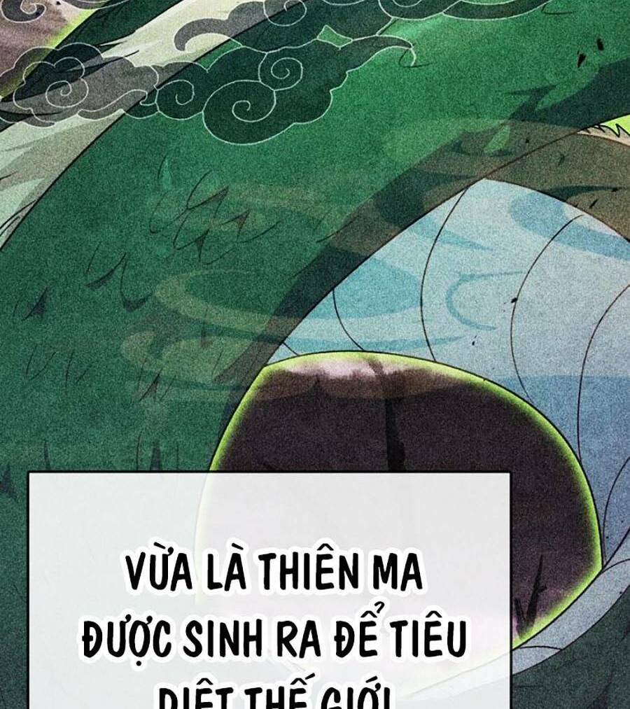 Bố Tôi Quá Mạnh Chapter 110 - Trang 2