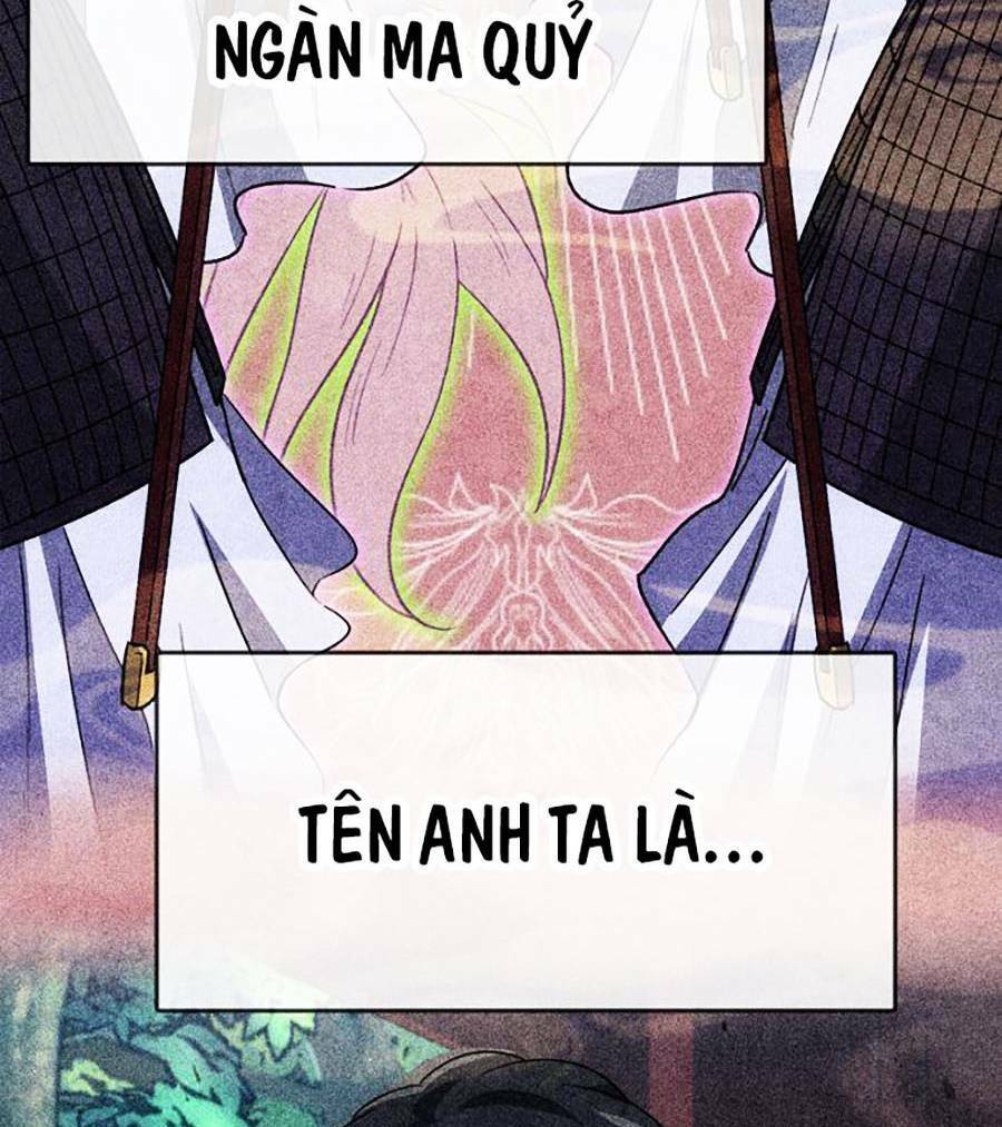 Bố Tôi Quá Mạnh Chapter 110 - Trang 2