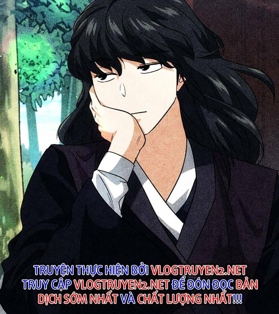 Bố Tôi Quá Mạnh Chapter 110 - Trang 2