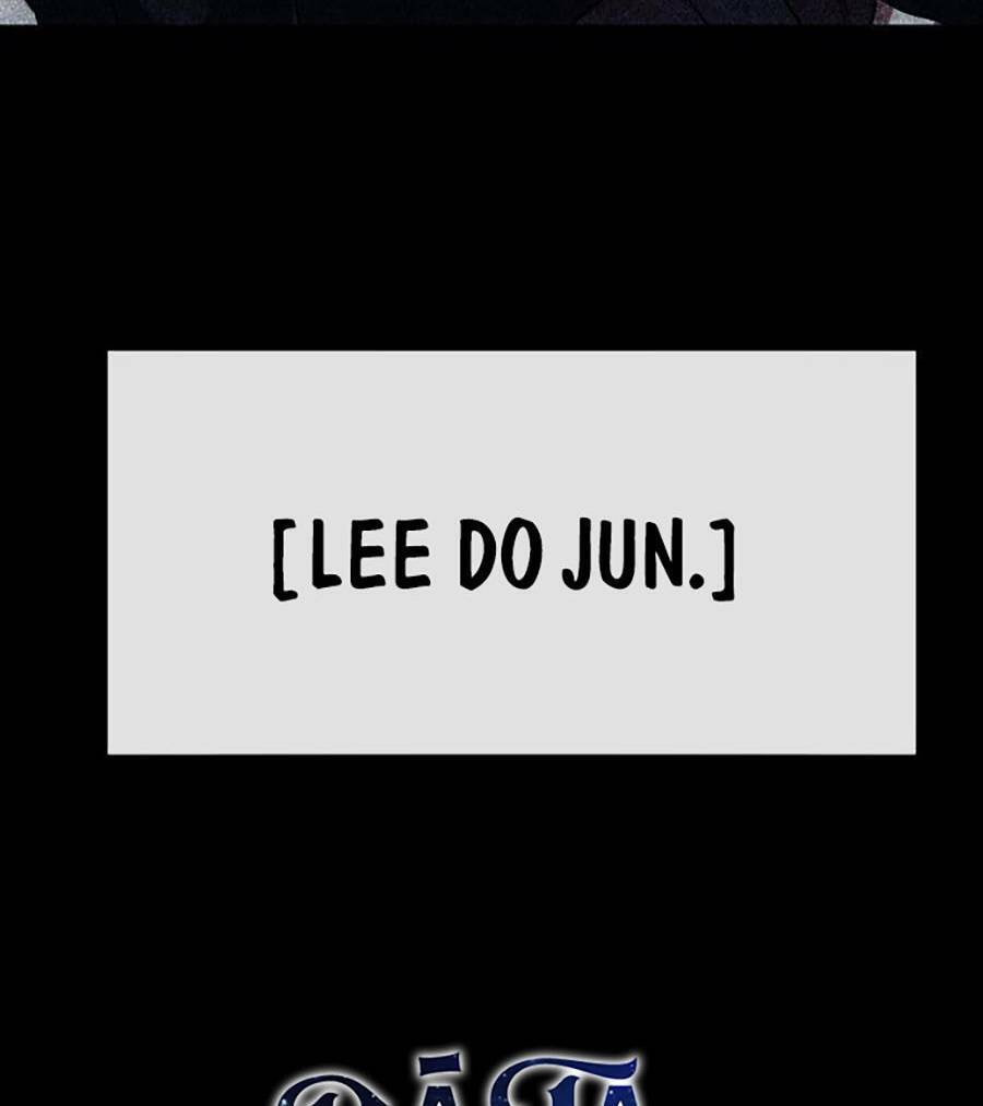 Bố Tôi Quá Mạnh Chapter 110 - Trang 2