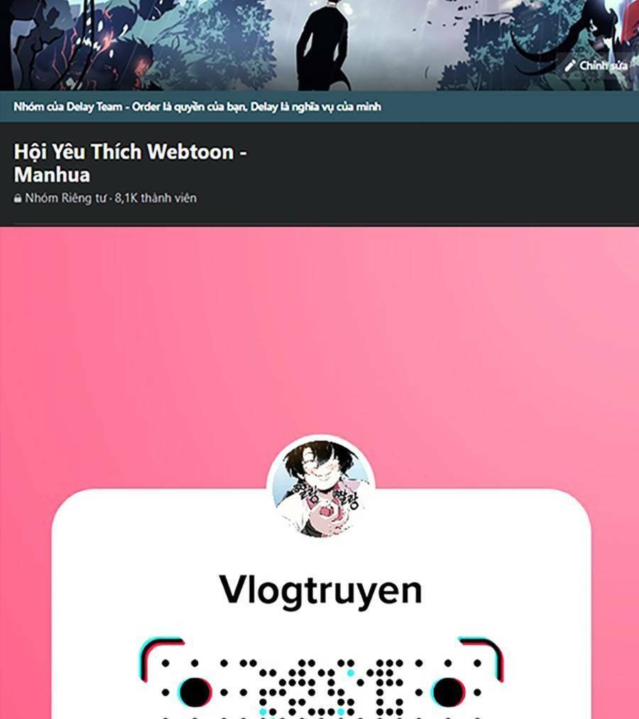 Bố Tôi Quá Mạnh Chapter 110 - Trang 2