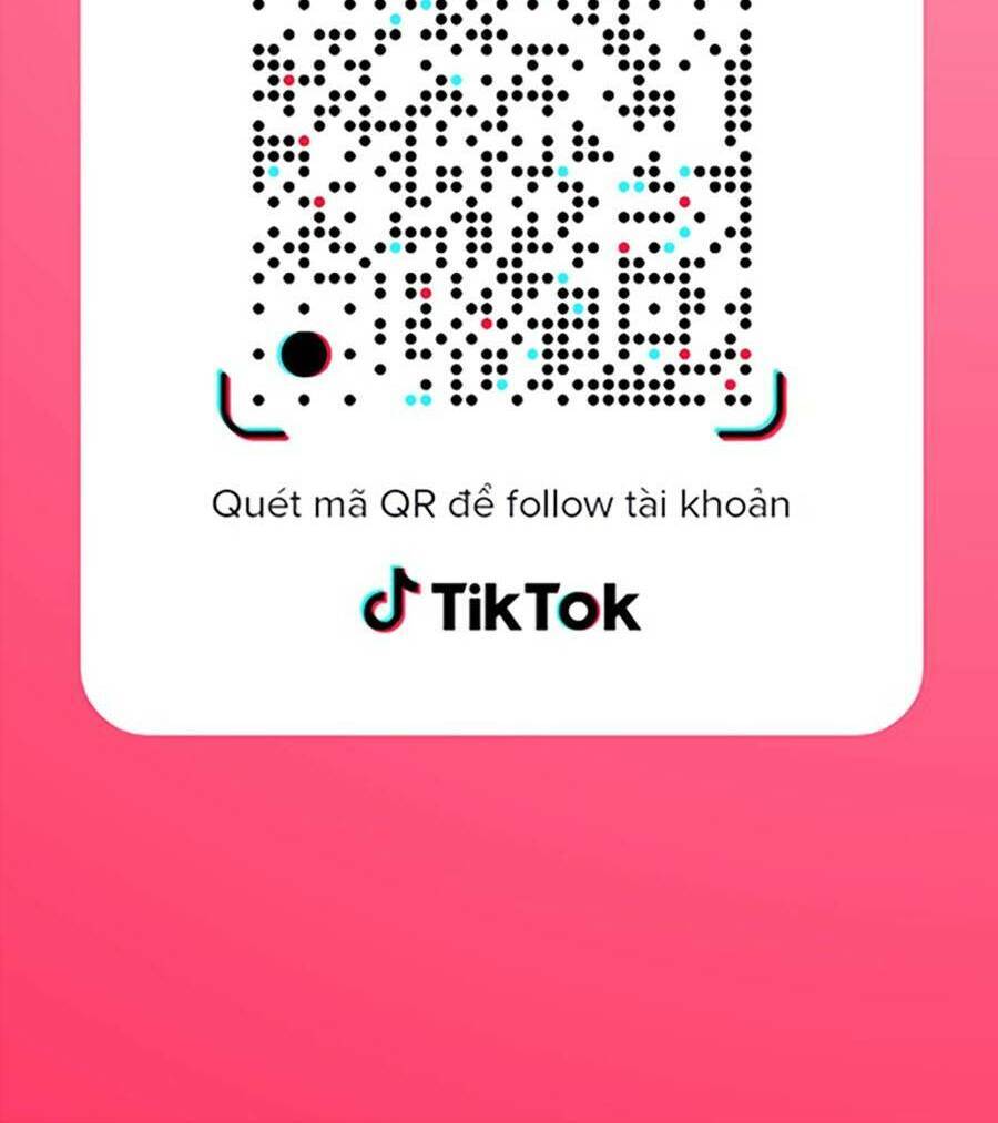 Bố Tôi Quá Mạnh Chapter 110 - Trang 2