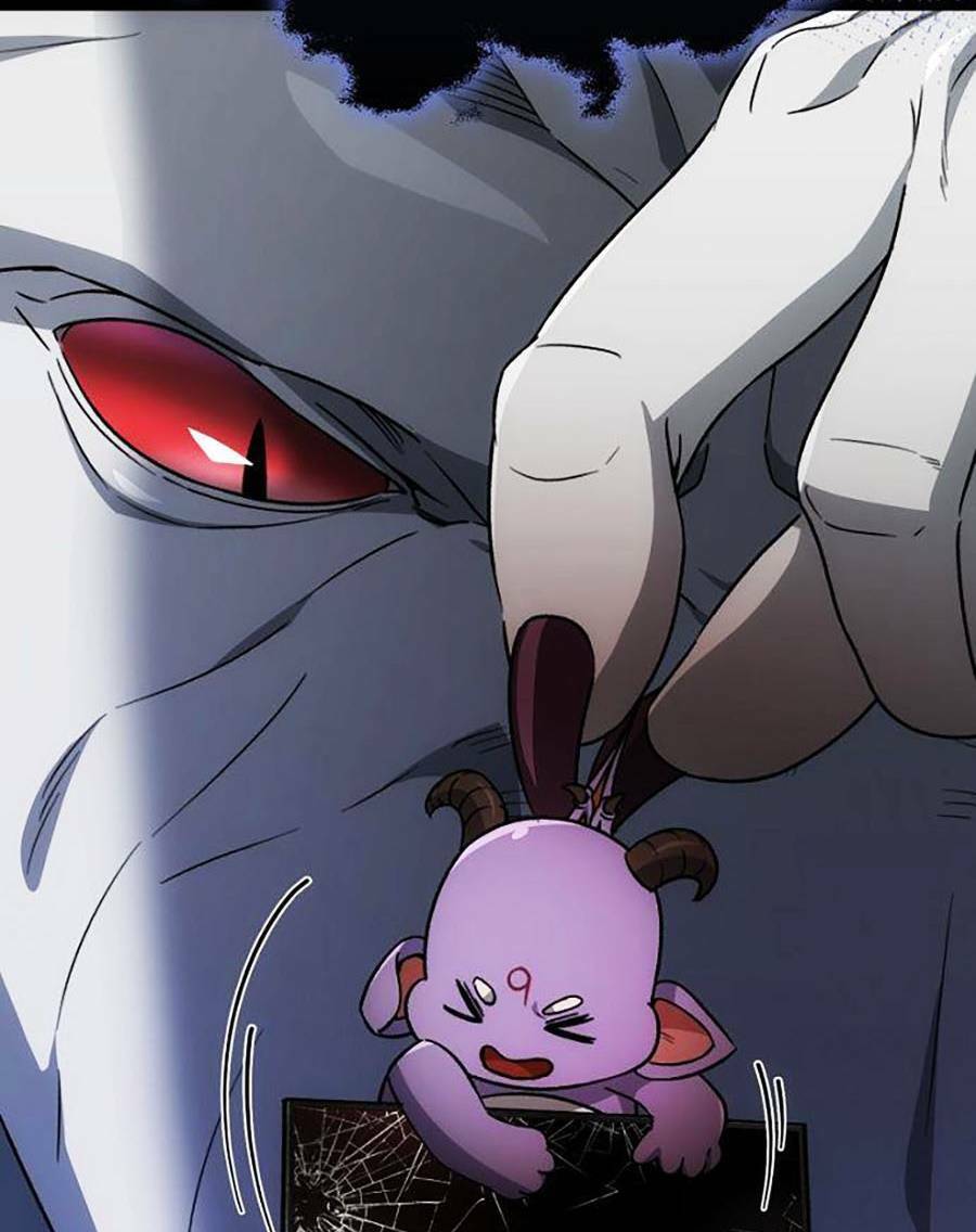 Bố Tôi Quá Mạnh Chapter 110 - Trang 2