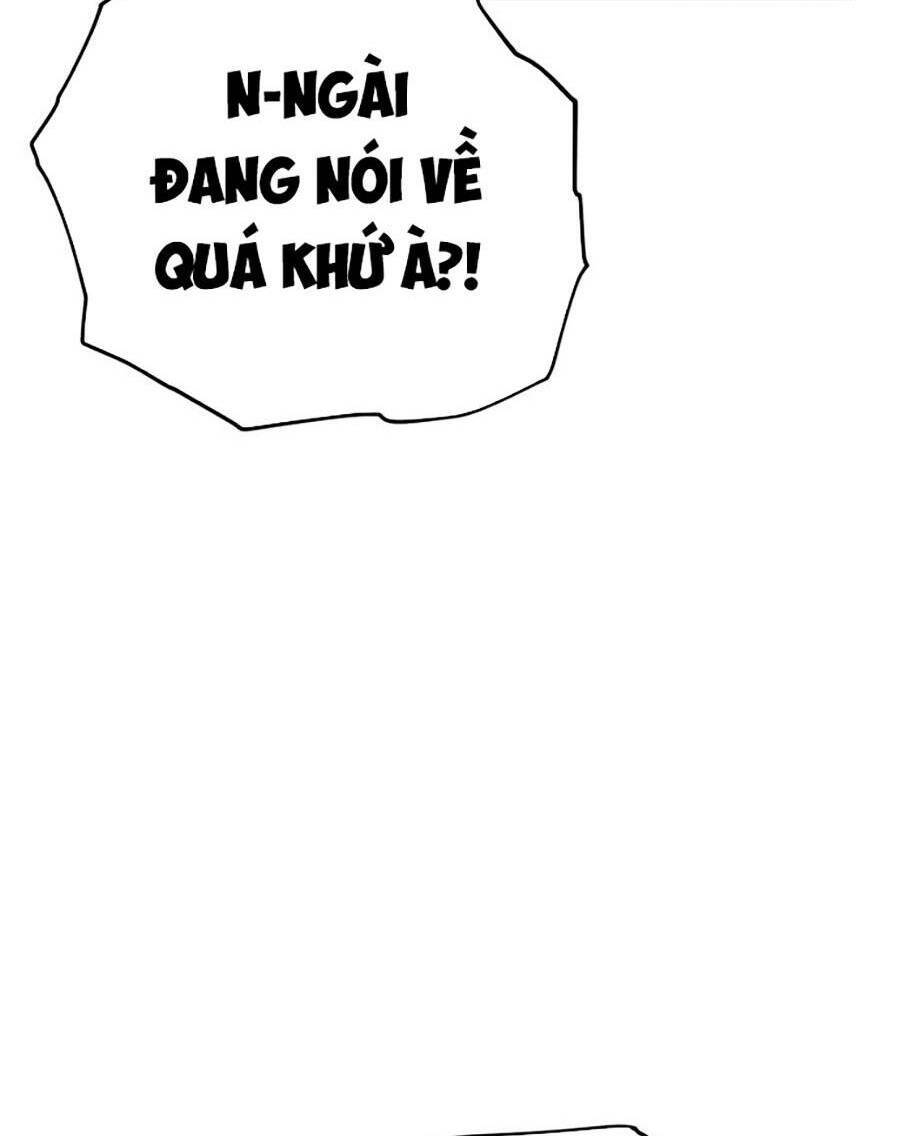 Bố Tôi Quá Mạnh Chapter 110 - Trang 2