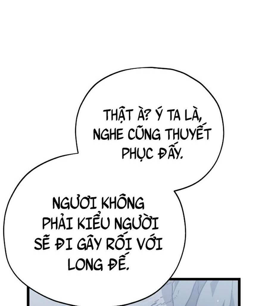 Bố Tôi Quá Mạnh Chapter 110 - Trang 2