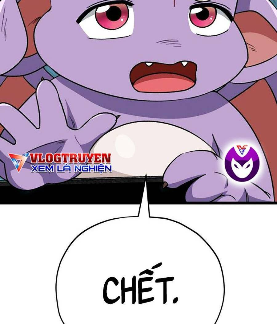 Bố Tôi Quá Mạnh Chapter 110 - Trang 2