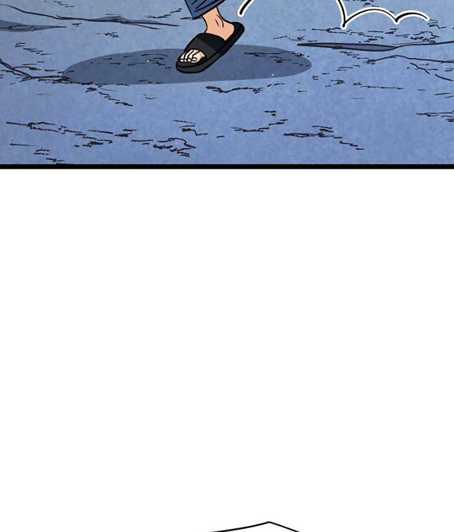 Bố Tôi Quá Mạnh Chapter 110 - Trang 2