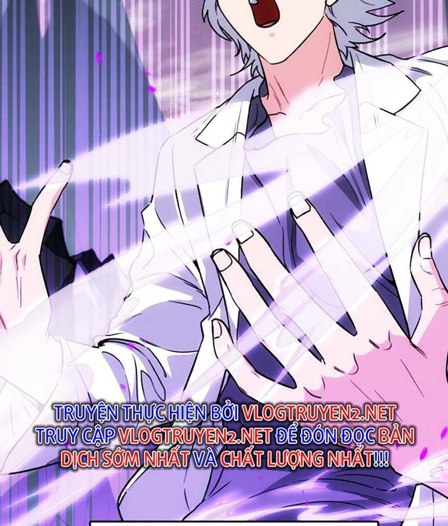 Bố Tôi Quá Mạnh Chapter 110 - Trang 2