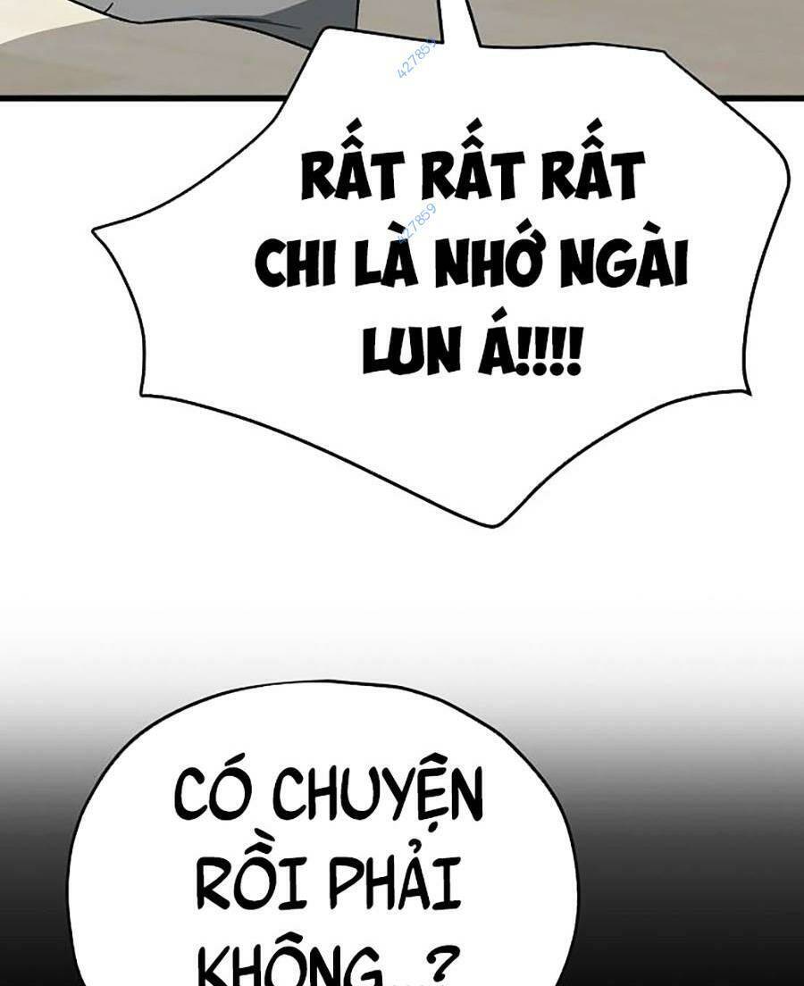 Bố Tôi Quá Mạnh Chapter 111 - Trang 2