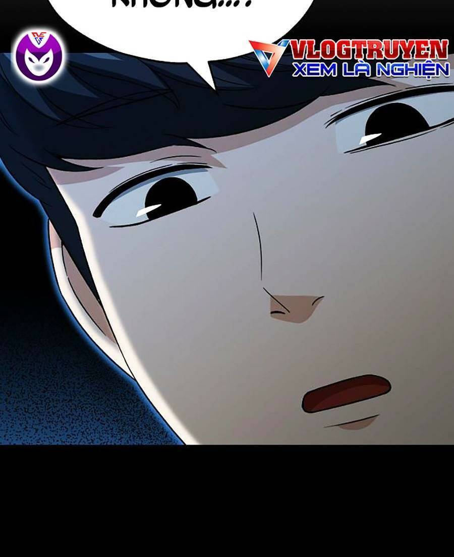 Bố Tôi Quá Mạnh Chapter 111 - Trang 2