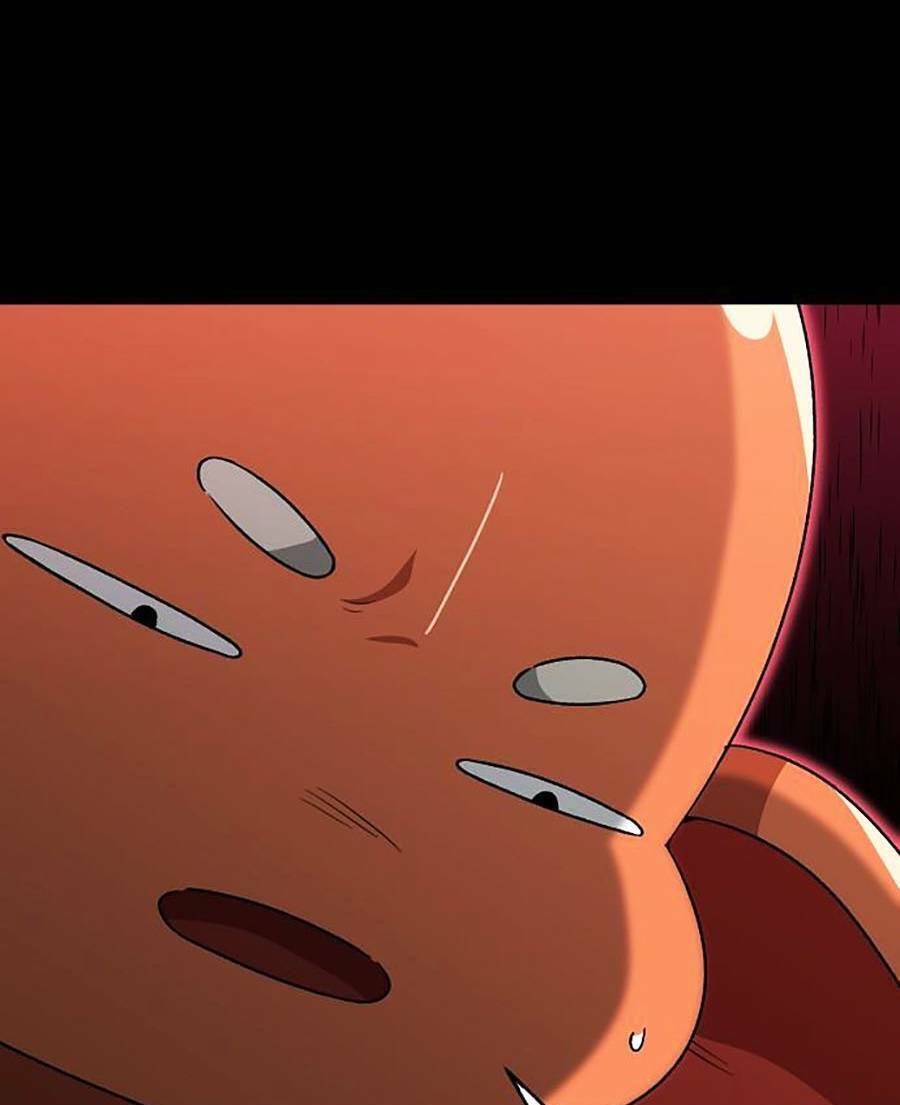 Bố Tôi Quá Mạnh Chapter 111 - Trang 2