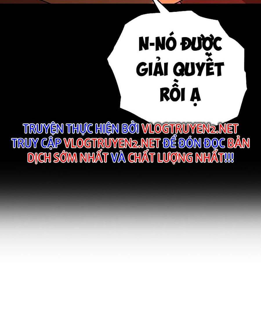 Bố Tôi Quá Mạnh Chapter 111 - Trang 2