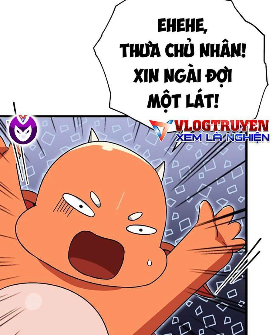 Bố Tôi Quá Mạnh Chapter 111 - Trang 2