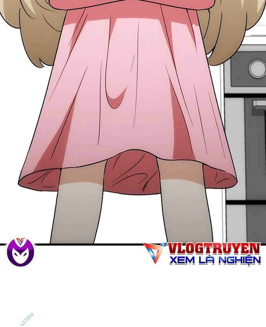 Bố Tôi Quá Mạnh Chapter 111 - Trang 2