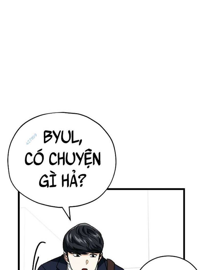 Bố Tôi Quá Mạnh Chapter 111 - Trang 2