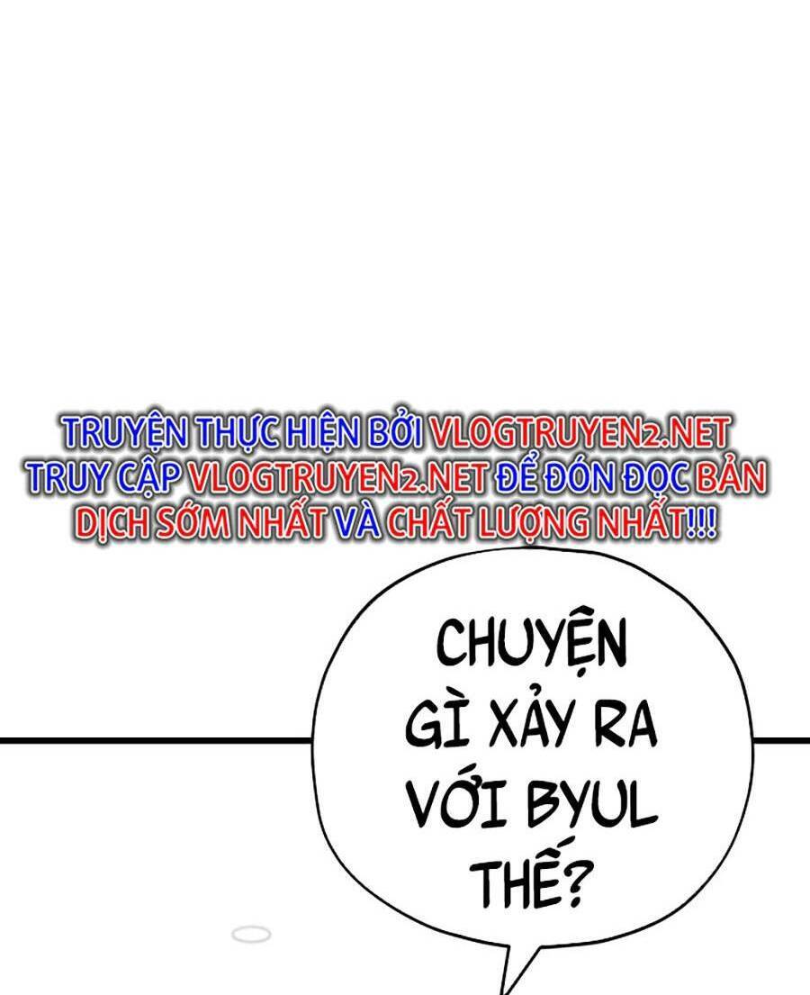 Bố Tôi Quá Mạnh Chapter 111 - Trang 2