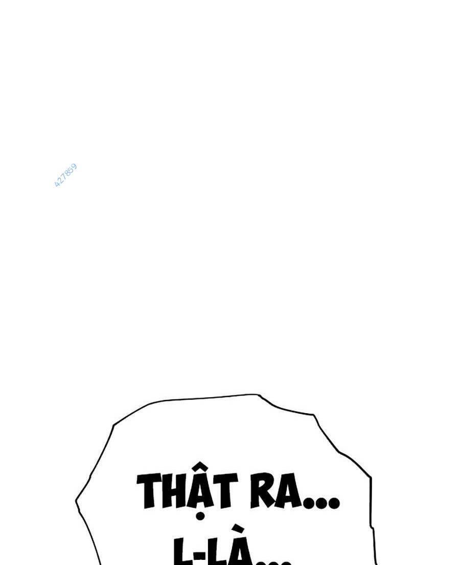 Bố Tôi Quá Mạnh Chapter 111 - Trang 2