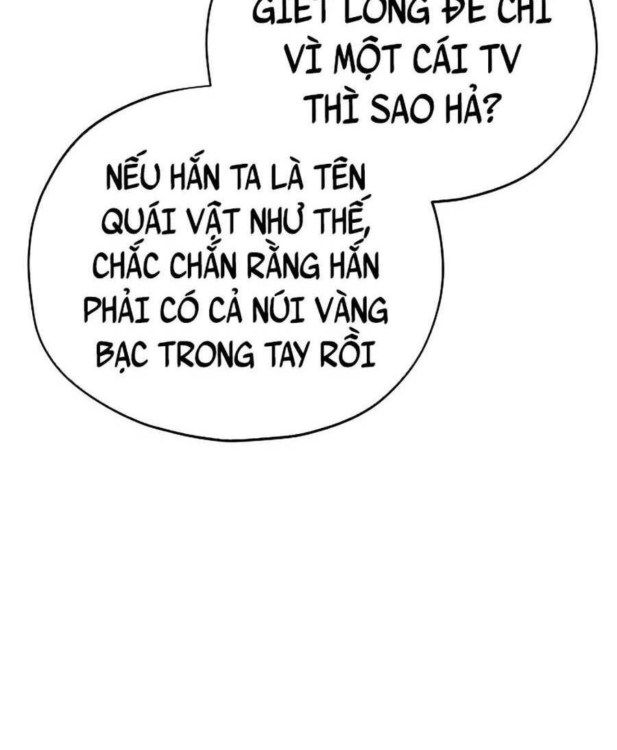 Bố Tôi Quá Mạnh Chapter 111 - Trang 2