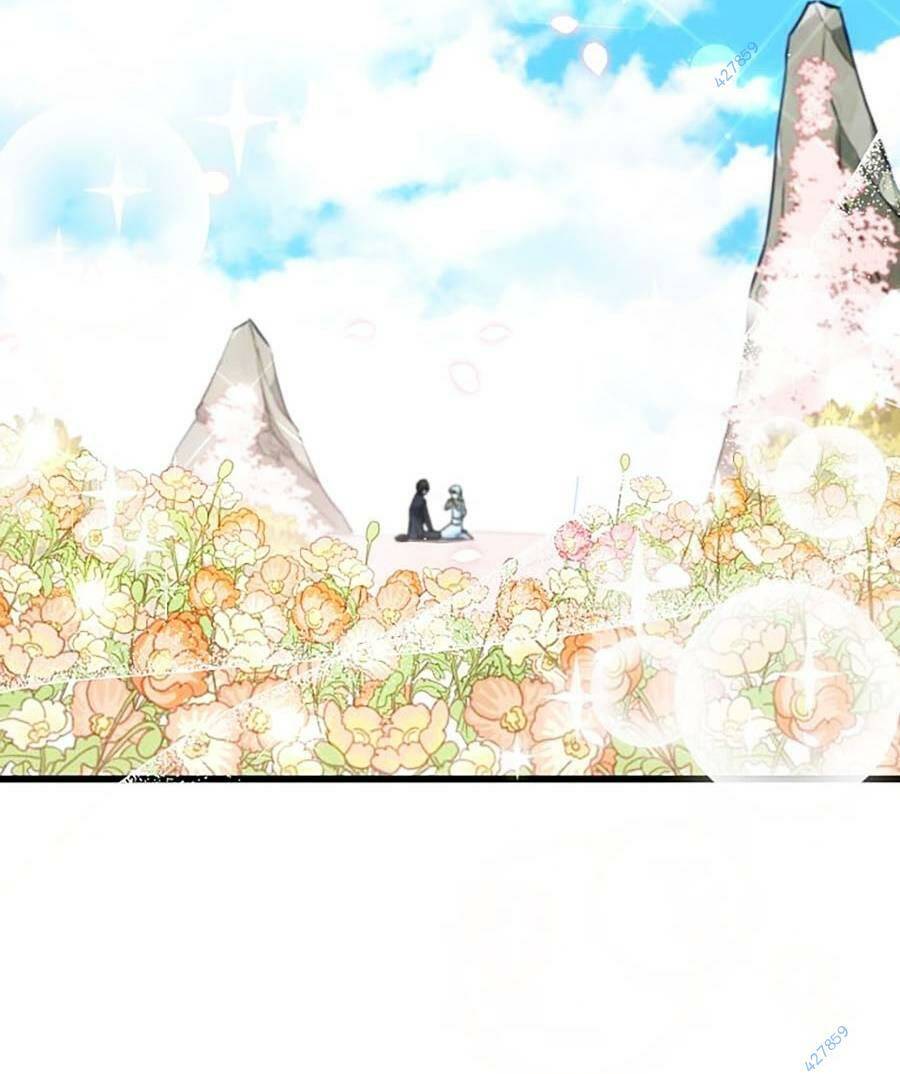 Bố Tôi Quá Mạnh Chapter 111 - Trang 2