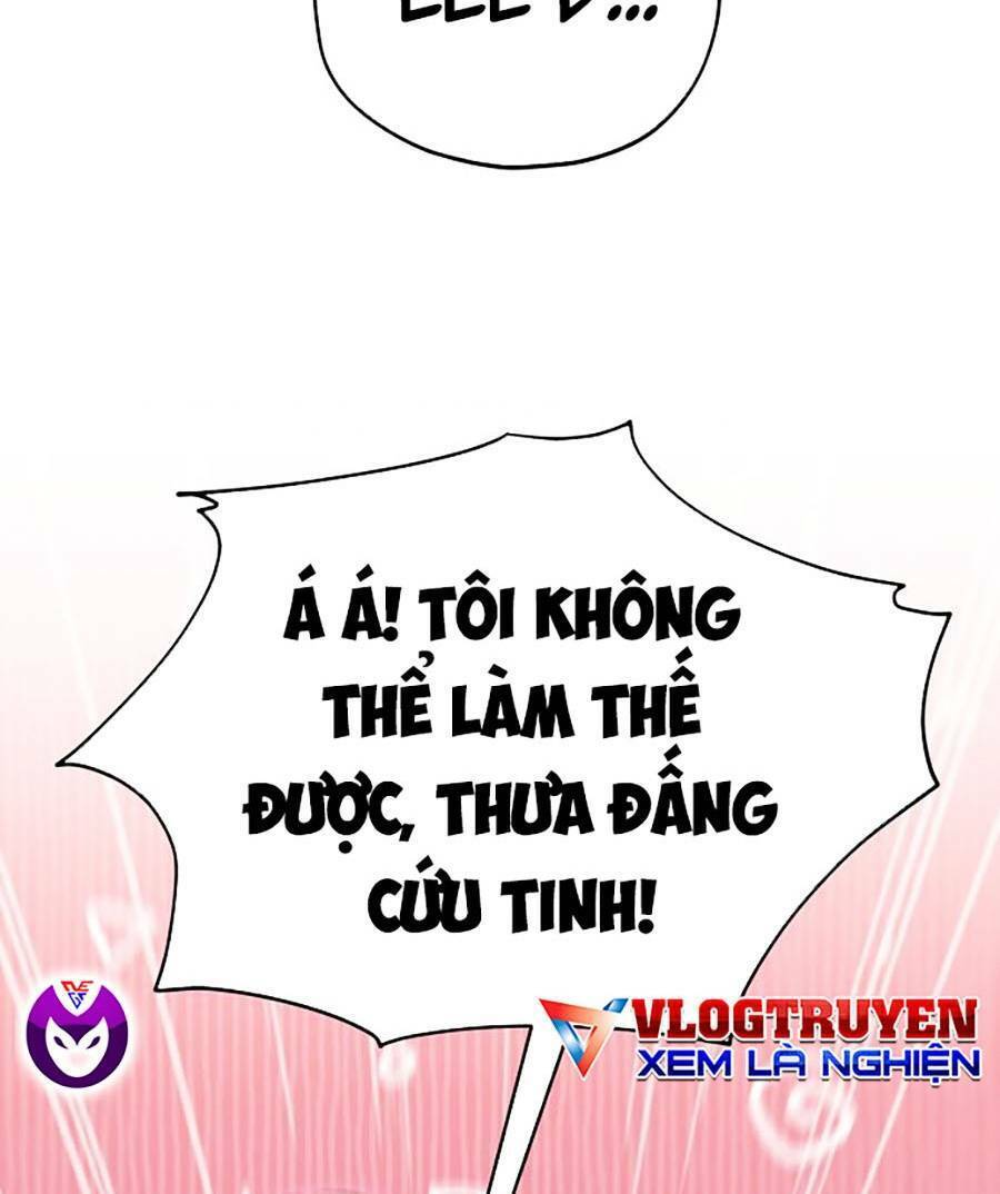 Bố Tôi Quá Mạnh Chapter 111 - Trang 2