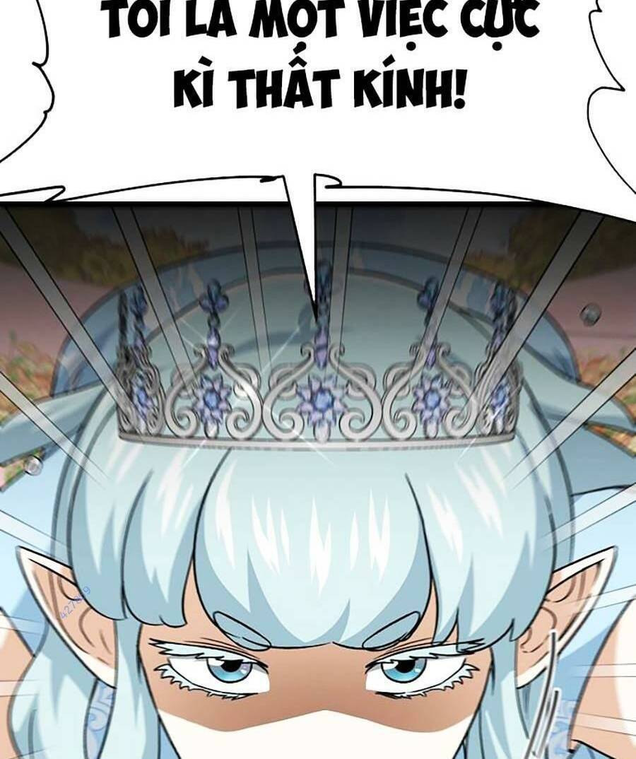 Bố Tôi Quá Mạnh Chapter 111 - Trang 2