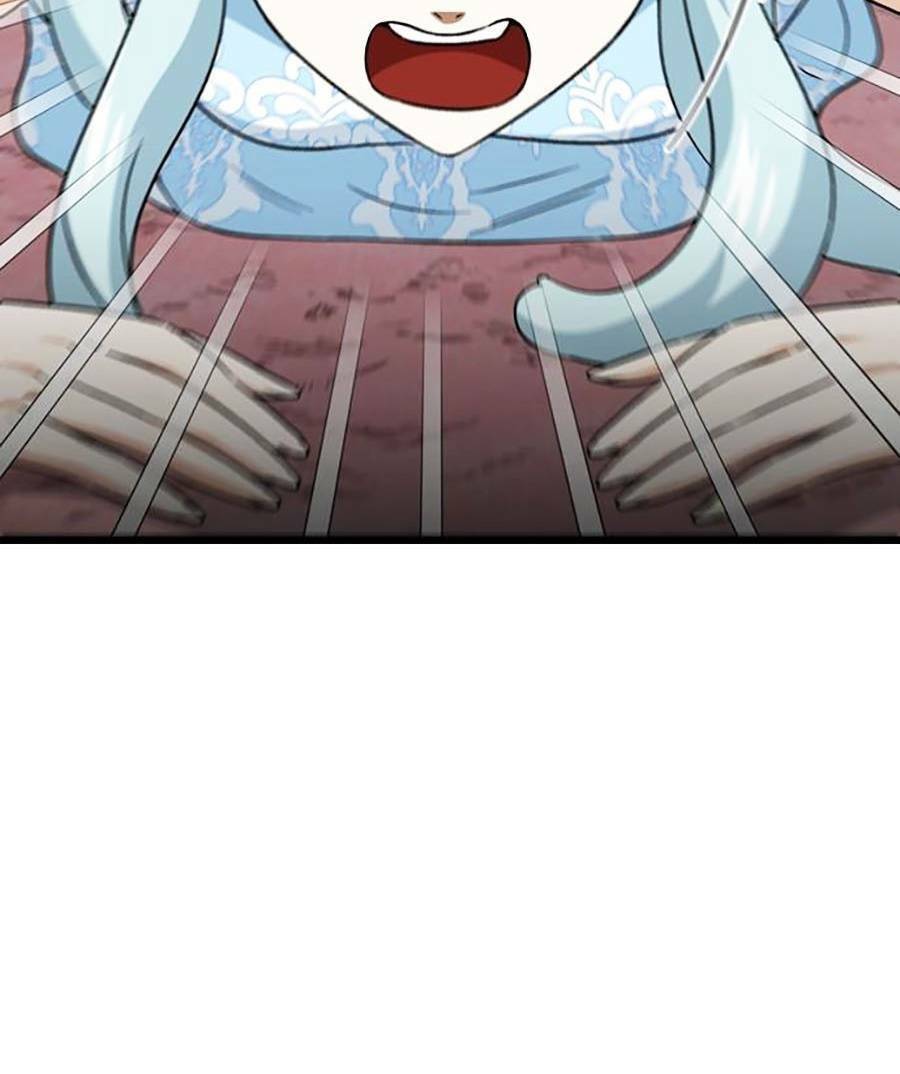 Bố Tôi Quá Mạnh Chapter 111 - Trang 2