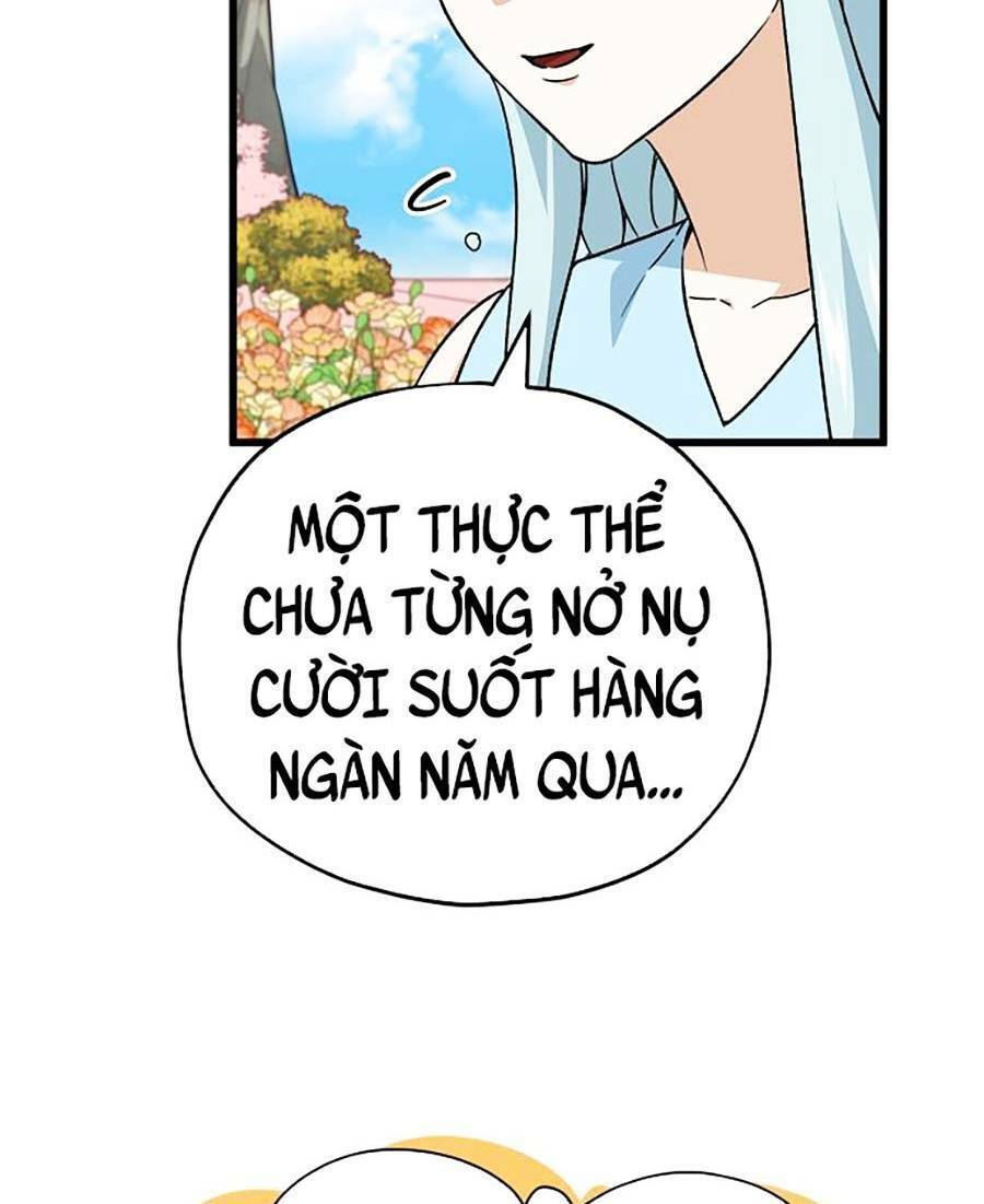 Bố Tôi Quá Mạnh Chapter 111 - Trang 2
