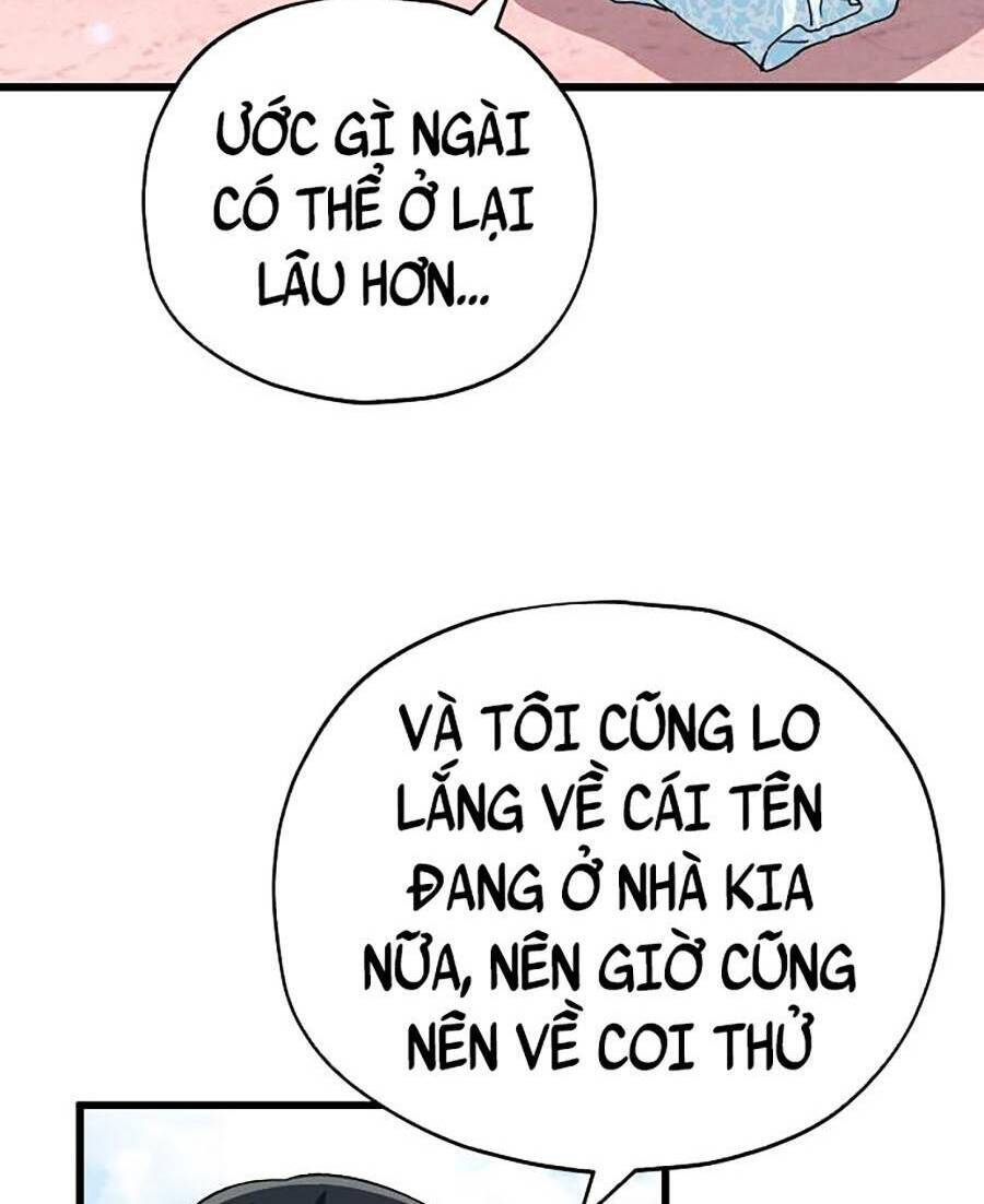 Bố Tôi Quá Mạnh Chapter 111 - Trang 2