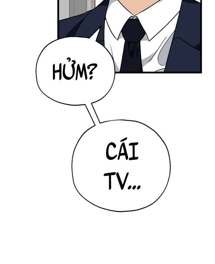 Bố Tôi Quá Mạnh Chapter 111 - Trang 2