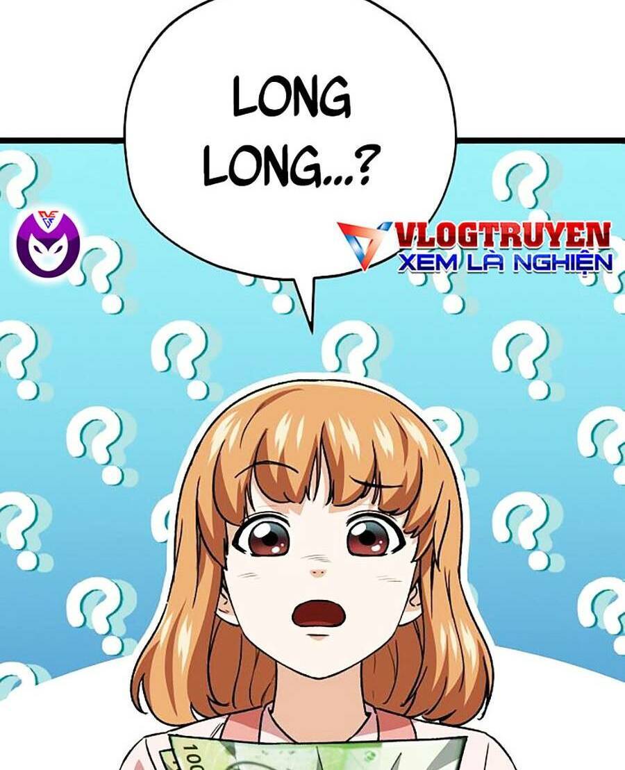 Bố Tôi Quá Mạnh Chapter 112 - Trang 2